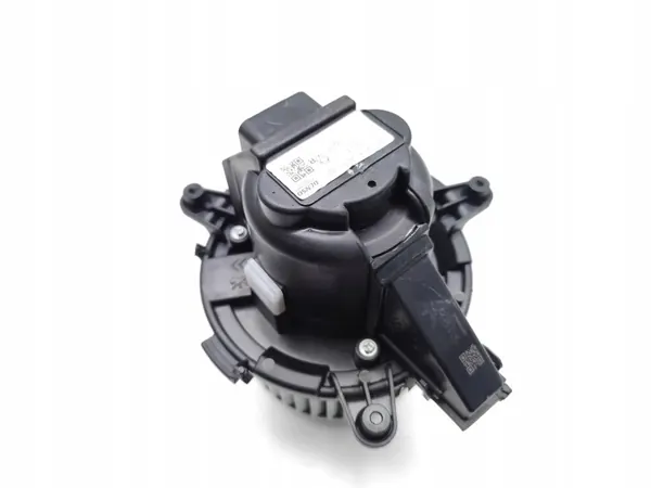 Verwarmingsventilator OEM EJV00001 voor Peugeot Partner image 4