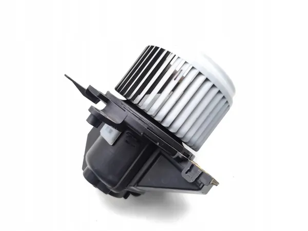 Verwarmingsventilator OEM EJV00001 voor Peugeot Partner image 5