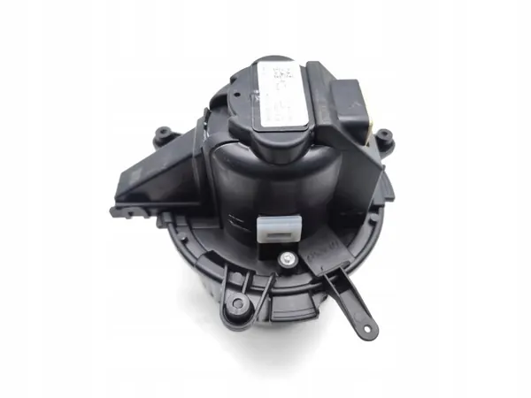Verwarmingsventilator OEM EJV00001 voor Peugeot Partner image 6