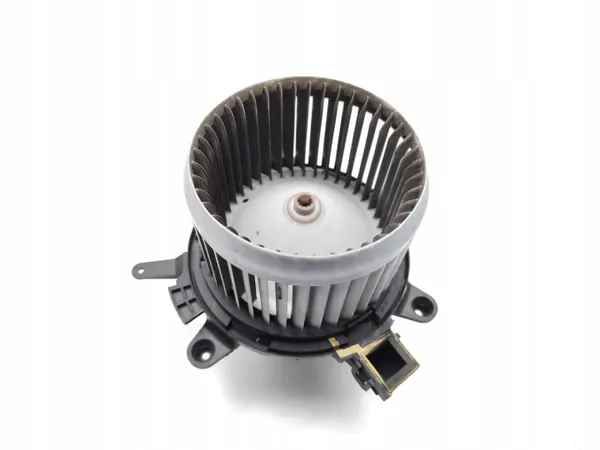 Verwarmingsventilator OEM EJV00001 voor Peugeot Partner image 9