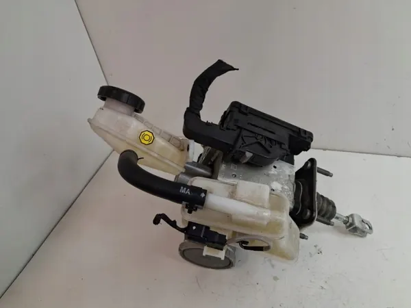 Pompe ABS OEM 58500-AT050 pour Kia Niro II Hybride image 2
