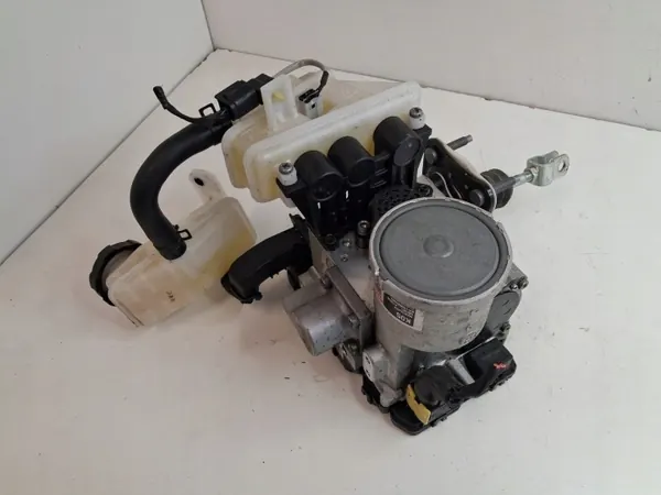 Pompe ABS OEM 58500-AT050 pour Kia Niro II Hybride image 3