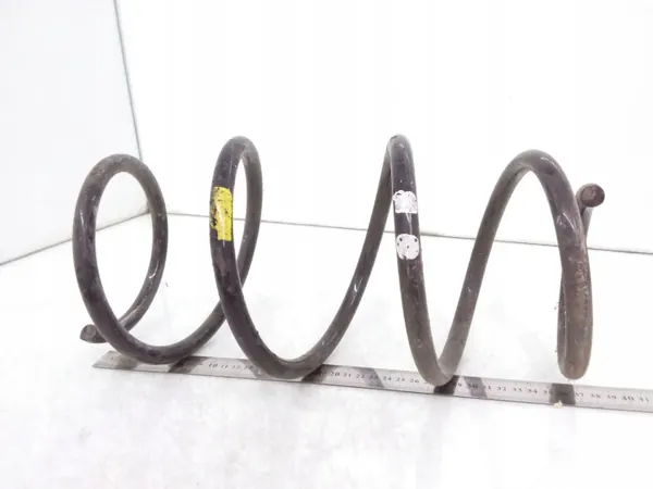 Toyota Vorderfeder OEM ARA188931 - Gebraucht image 2