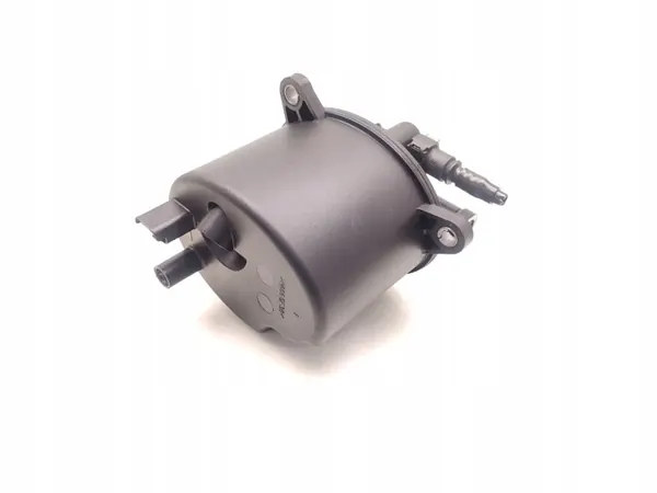 Filtro combustível Jaguar XF OEM 97413958 2.2 D image 4