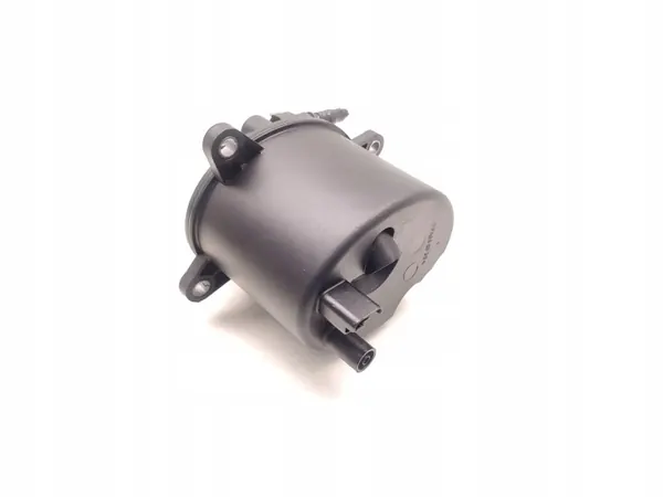 Filtro combustível Jaguar XF OEM 97413958 2.2 D image 5