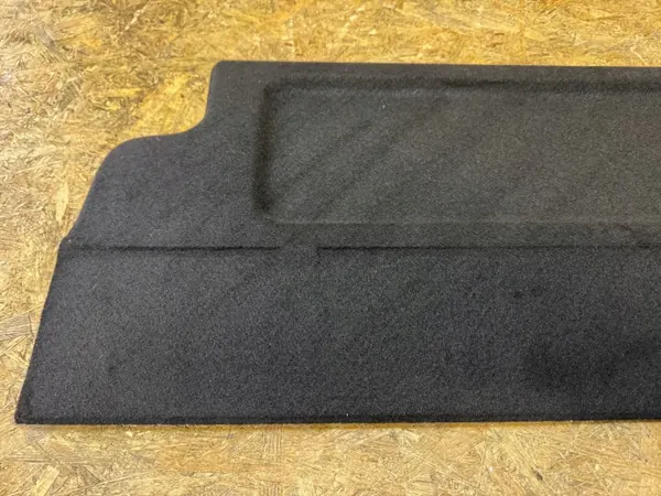 Étagre de coffre Citroen C5 Aircross OEM 9826860780 image 5