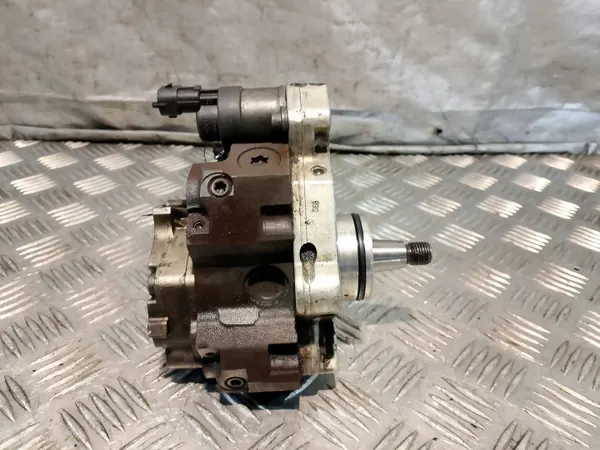 Einspritzpumpe OEM POMPA WTRYSKOWA RENAULT ESPACE IV 4 2.2 DCI image 3
