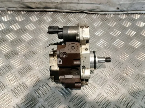 Einspritzpumpe OEM POMPA WTRYSKOWA RENAULT ESPACE IV 4 2.2 DCI image 5