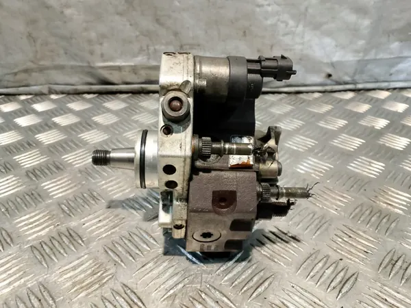 Einspritzpumpe OEM POMPA WTRYSKOWA RENAULT ESPACE IV 4 2.2 DCI image 7
