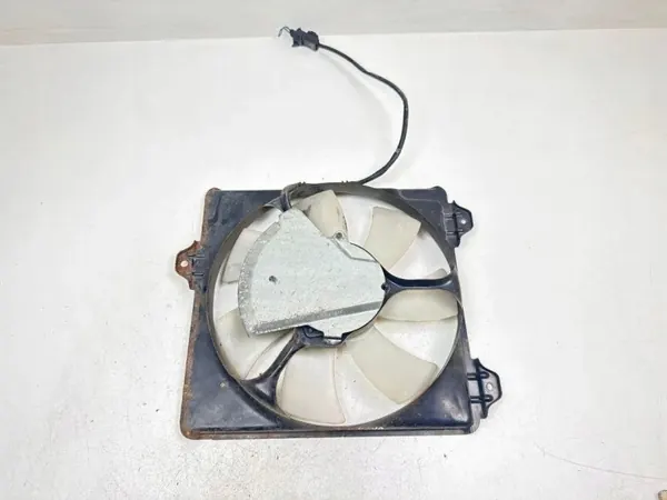 Voorste riem OEM 1636328050 voor Toyota RAV4 II 2.0L Diesel image 2