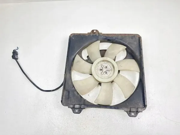 Voorste riem OEM 1636328050 voor Toyota RAV4 II 2.0L Diesel image 4