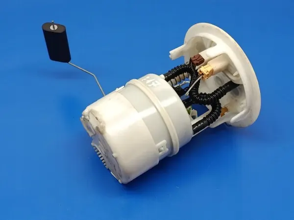 Sensor Nível Bomba Combustível Peugeot OEM CADILAK-Bochnia-499004- image 3