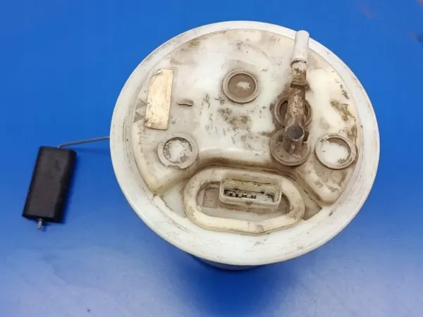 Sensor Nível Bomba Combustível Peugeot OEM CADILAK-Bochnia-499004- image 4
