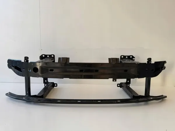 Viga do para-choques dianteiro OEM 14B807611 VW ID.7 image 2