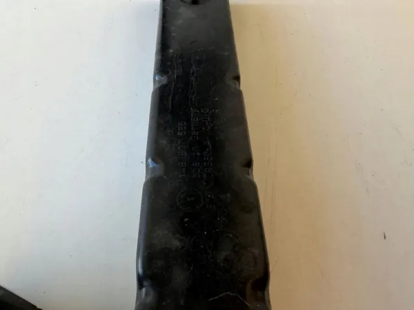 Viga do para-choques dianteiro OEM 14B807611 VW ID.7 image 3