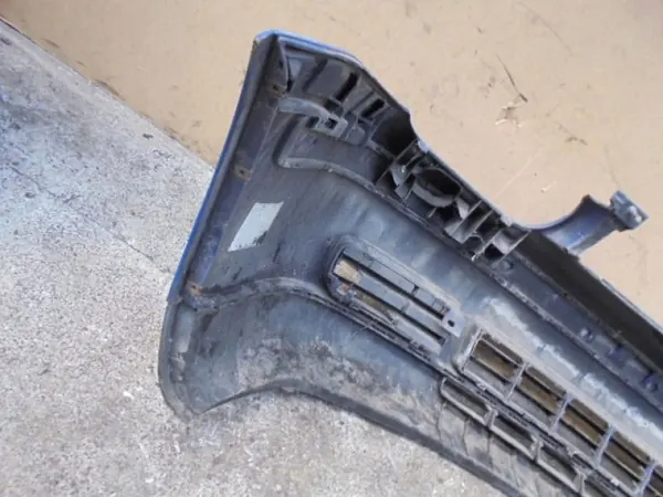 Paraurti anteriore VW Golf MK4 1998-2005 image 3