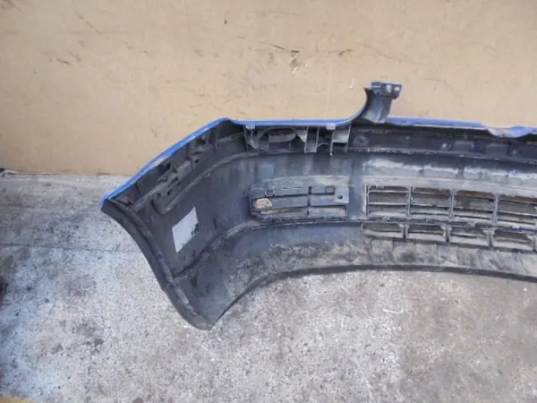 Paraurti anteriore VW Golf MK4 1998-2005 image 4