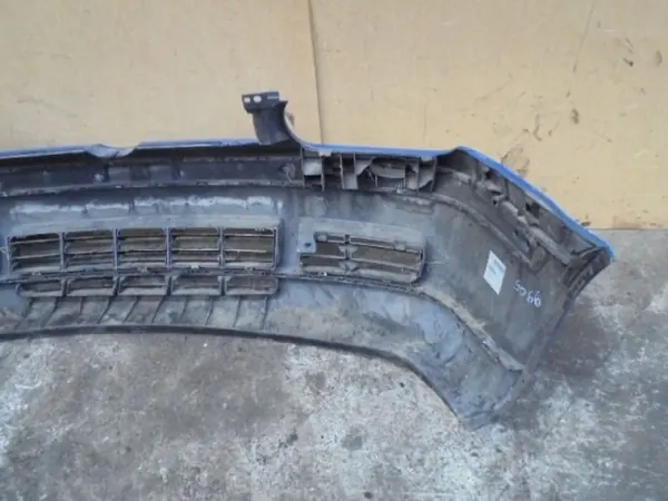 Paraurti anteriore VW Golf MK4 1998-2005 image 7