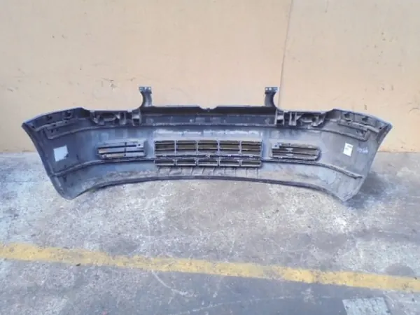 Paraurti anteriore VW Golf MK4 1998-2005 image 8