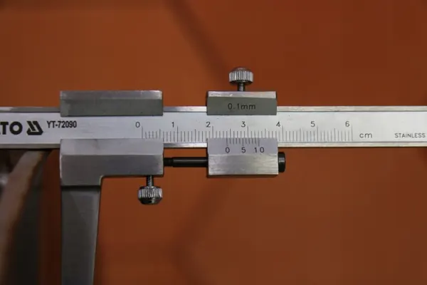 OEM 6860907 Bromsskivor & Belägg Framaxel 330x24mm image 9