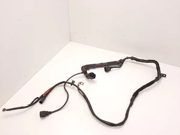 OEM 1K0971614 Servopump för VW Passat B6 image 2