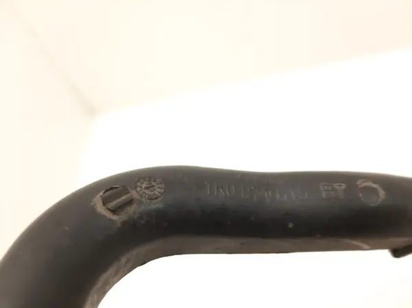 OEM 1K0971614 Servopump för VW Passat B6 image 10