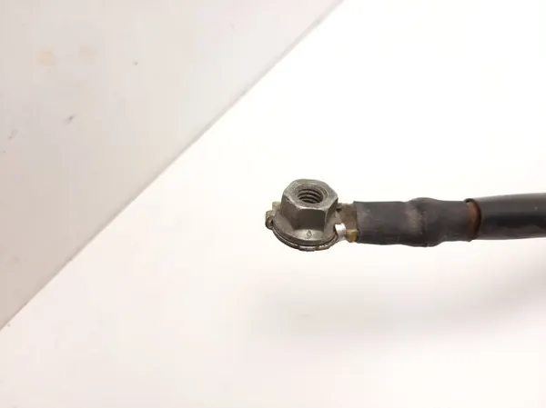 OEM 1K0971614 Servopump för VW Passat B6 image 3