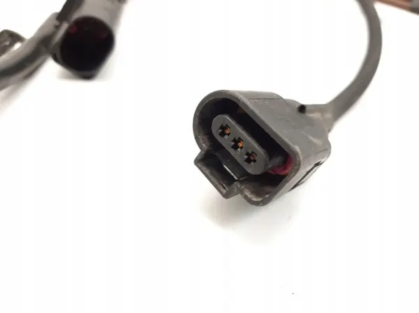 OEM 1K0971614 Servopump för VW Passat B6 image 4