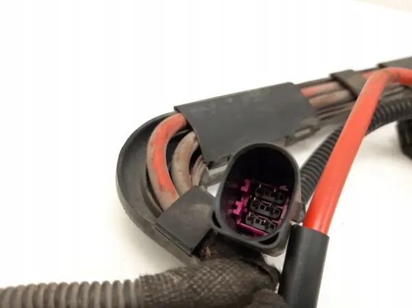 OEM 1K0971614 Servopump för VW Passat B6 image 7