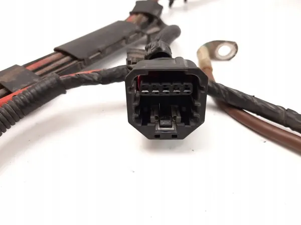 OEM 1K0971614 Servopump för VW Passat B6 image 8