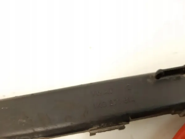 OEM 1K0971614 Servopump för VW Passat B6 image 9