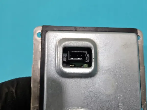 Xenon-Konverter Citroen C4 I 89035114 image 3