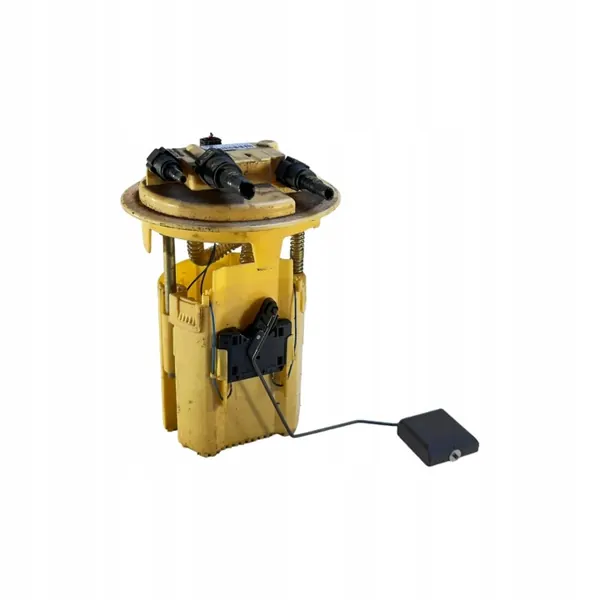 Bränslenivåsensor OEM 9657601780 Citroen C4 Picasso image 2