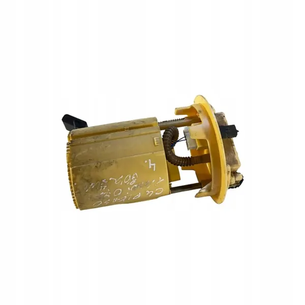 Bränslenivåsensor OEM 9657601780 Citroen C4 Picasso image 3