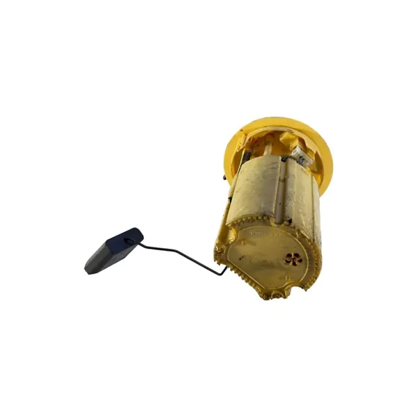 Bränslenivåsensor OEM 9657601780 Citroen C4 Picasso image 4