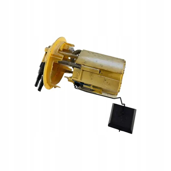 Bränslenivåsensor OEM 9657601780 Citroen C4 Picasso image 5