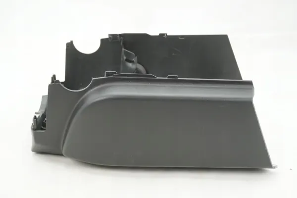 Ohjauspylvään kansi OEM 98305964ZD Peugeot Citroen image 3