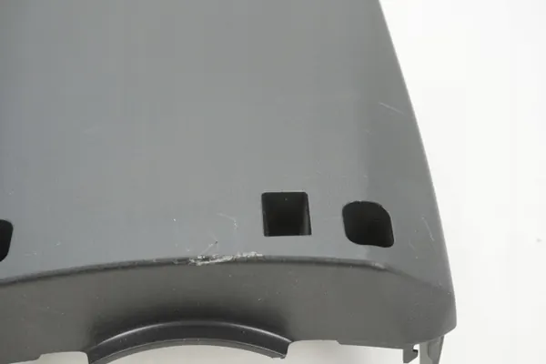 Ohjauspylvään kansi OEM 98305964ZD Peugeot Citroen image 4