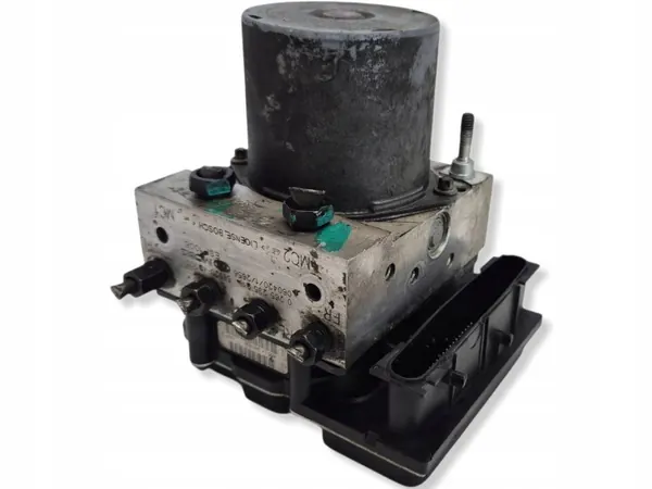 Bomba ABS Kia OE 58920-4D300 usada image 2