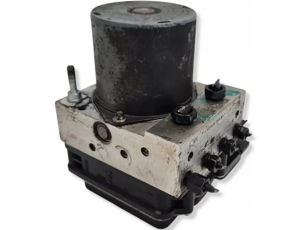 Bomba ABS Kia OE 58920-4D300 usada image 4