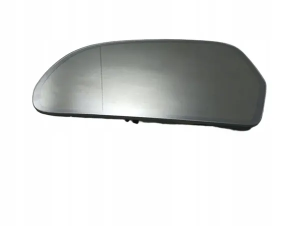 Insert de rétroviseur Audi OE 4F0857535AJ - Occasion image 2