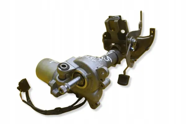 Colonne de direction assistée OEM JJ301001571 Citroen C1 image 2