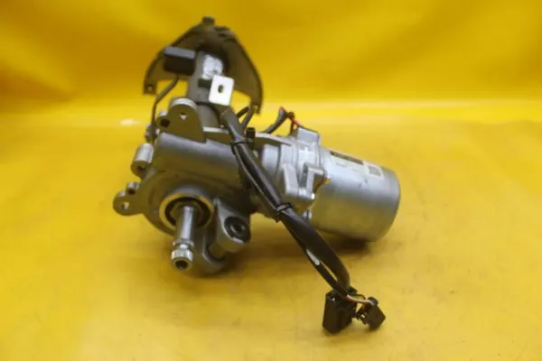 Colonne de direction assistée OEM JJ301001571 Citroen C1 image 10