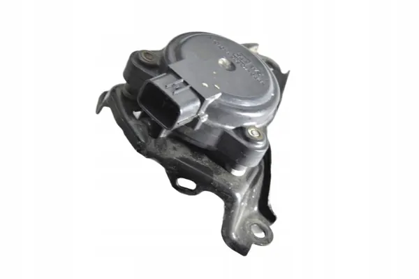 OEM 046.37 Gebruikte Motorpositioneerder Kia/Hyundai image 2