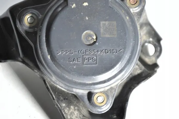 OEM 046.37 Gebruikte Motorpositioneerder Kia/Hyundai image 3