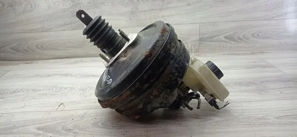 LAND ROVER FREELANDER 1 98-06 Pompe de Frein SJB102022 image 1