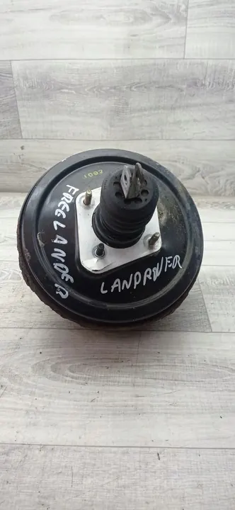LAND ROVER FREELANDER 1 98-06 Pompe de Frein SJB102022 image 2