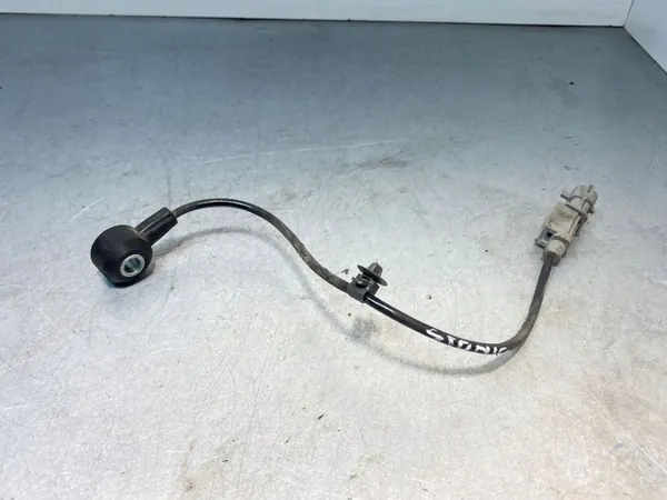 Capteur de cliquetis Kia OEM FBZ18031 - État utilisé image 2