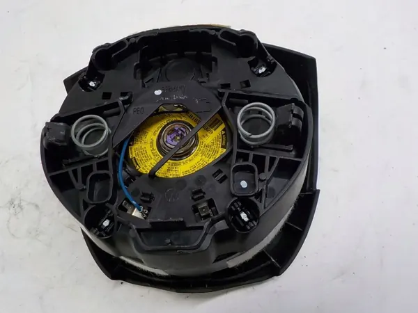 SEAT Leon II/Altea bestuurdersairbag OEM 5P0880201AN M1M image 3
