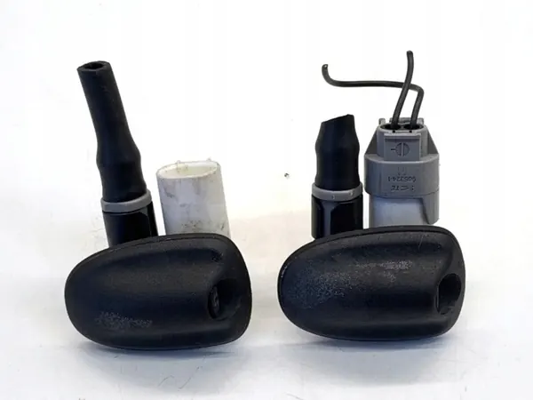 Buses de lave-glace OEM 7410761 pour MINI Clubman F54 image 2